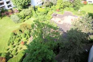 Property thumbnail 20