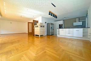 Provisionsfrei: Großzügiges Haus in begehrter Killesberglage mit sonnigem Südgarten – Die vollständige Adresse der Immobilie erhältst du vom Anbieter., 70192 An der Burg, Stuttgart – Vorschaubild 11