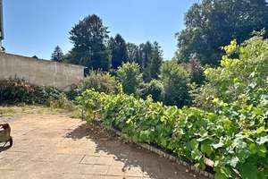 EFH mit Garten in bevorzugter Waldrandlage auf der Unner – Die vollständige Adresse der Immobilie erhältst du vom Anbieter., 66130 Güdingen, Saarbrücken – Vorschaubild 5