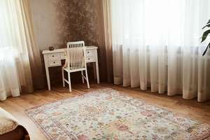 Kapitalanlage! Schönes, freistehendes Mehrfamilienhaus in Bad Wörishofen! – Die vollständige Adresse der Immobilie erhältst du vom Anbieter., 86825 Bad Wörishofen – Vorschaubild 17
