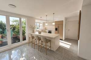 Modernes Penthouse mit Dachterrasse und 80 qm eigenem Dachgarten - Nähe Lietzensee – Die vollständige Adresse der Immobilie erhältst du vom Anbieter., 10585 Charlottenburg, Berlin – Vorschaubild 10