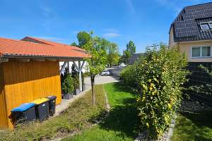 Modern living: Einfamilienhaus in Dallgow-Döberitz – 14624 Dallgow-Döberitz – Vorschaubild 33