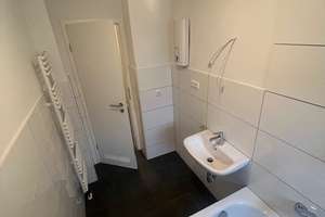 Hochwertig kernsanierte 2,5-Zimmer Wohnung im grünen Zinkhüttenpark in Duisburg Hamborn – Walther-Rathenau-Straße 13, 47166 Obermarxloh, Duisburg – Vorschaubild 18
