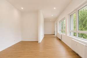 Großzügige 3-Zimmer-Wohnung mit viel Platz zum Wohlfühlen in Neumünster! – Die vollständige Adresse der Immobilie erhältst du vom Anbieter., 24539 Brachenfeld-Ruthenberg, Neumünster – Vorschaubild 1