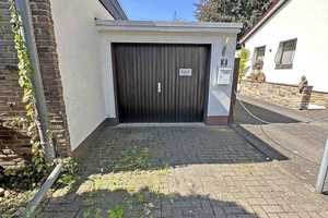 Großzügiger Bungalow -
mit separatem Einliegerapartment, in Köln-Weiden! – Am Rapohl 4, 50859 Köln – Vorschaubild 21