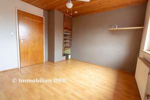 Viel Raum für Familienglück – stilvoll wohnen mit Garten, Ausbaureserve und vielen Modernisierungen – Die vollständige Adresse der Immobilie erhältst du vom Anbieter., 91631 Wettringen – Vorschaubild 27