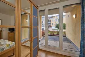 Neuer Preis!!! Moderne Eigentumswohnung in Toplage – Die vollständige Adresse der Immobilie erhältst du vom Anbieter., 64297 Eberstadt, Darmstadt – Vorschaubild 6
