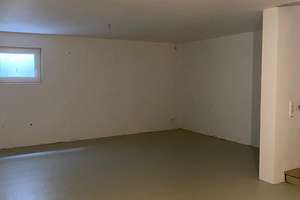 Modernes großzügiges Reihenmittelhaus mit Garten, Carport und Außenstellplatz – Hörenzhauser Straße 2a, 85386 Eching – Vorschaubild 29