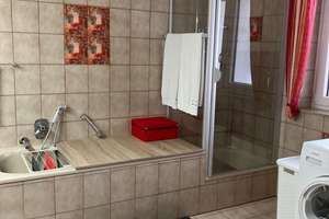 großzügiges und top gepflegtes Zweifamilienhaus in Heidenheim-Schnaitheim zu verkaufen. – Die vollständige Adresse der Immobilie erhältst du vom Anbieter., 89520 Heidenheim an der Brenz – Vorschaubild 10