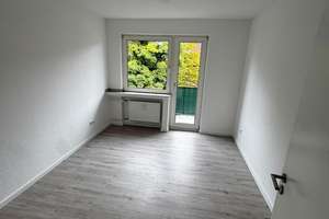 Sanierte 2 Zimmerwohnung in Köln Kalk – Die vollständige Adresse der Immobilie erhältst du vom Anbieter., 51103 Kalk (Ortsteil), Köln – Vorschaubild 4