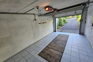 Rohdiamant in Eisingen: Einfamilienhaus in guter Lage mit Entwicklungspotenzial – Die vollständige Adresse der Immobilie erhältst du vom Anbieter., 97249 Eisingen – Vorschaubild 14