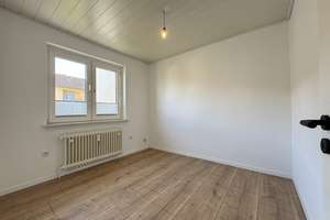 3-Zimmer-Wohnung in ruhiger Randlage mit Garage und Stellplatz – Fröbelstraße 42, 35394 Gießen-Ost, Gießen – Vorschaubild 12