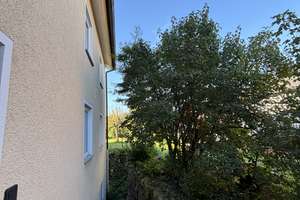3 schöne, renovierte Wohnungen – Die vollständige Adresse der Immobilie erhältst du vom Anbieter., 72138 Kirchentellinsfurt – Vorschaubild 6