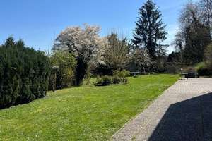 Exklusives Zuhause auf 3.012 m² - viel Privatsphäre, Ruhe und beeindruckender Weitblick – Die vollständige Adresse der Immobilie erhältst du vom Anbieter., 74861 Neudenau – Vorschaubild 16
