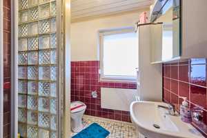 Charmantes Zweifamilienhaus - ideal für Handwerker! – Regensburg (Kreis) – Vorschaubild 13