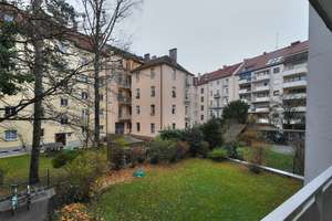 !!! ERBBAU !!! hohe Abschreibungen für Kapitalanlager möglich – Die vollständige Adresse der Immobilie erhältst du vom Anbieter., 81541 Obergiesing, München – Vorschaubild 3