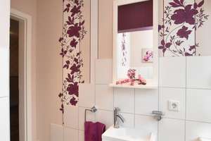 Property thumbnail 31