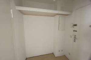 Singlewohnung am Nordbahnhof – Ackerstraße 120, 13355 Gesundbrunnen, Berlin – Vorschaubild 3