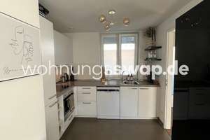 Wohnungstausch: Borgweg 6 – Borgweg 6, 22000 Winterhude, Hamburg – Vorschaubild 3