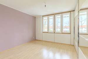 Property thumbnail 15