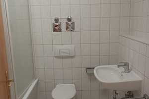 2-Raum Wohnung mit Balkon in Lindenau – Angerstraße 3, 4177 Leipzig – Vorschaubild 22