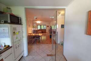 Gepflegte, renovierte  88 m² Wohnung mit 'Blick ins Grüne' – Die vollständige Adresse der Immobilie erhältst du vom Anbieter., 76228 Durlach, Karlsruhe – Vorschaubild 7