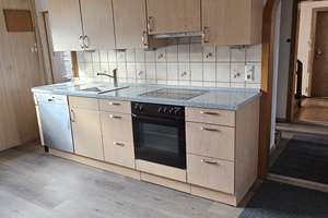 Property thumbnail 6