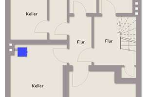 Property thumbnail 24