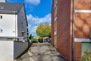 Das ist Ihre Chance! – Die vollständige Adresse der Immobilie erhältst du vom Anbieter., 52080 Haaren, Aachen – Vorschaubild 6