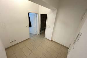 Schöne 2 Raumwohnung in Stadtfeld mit Einbauküche ! – Arndtstraße 27, 39108 Stadtfeld Ost, Magdeburg – Vorschaubild 9