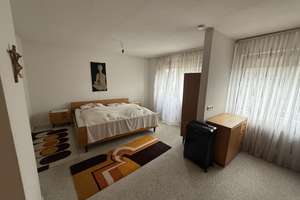 Reihenendhaus mit Garage in Gelsenkirchen-Erle – Die vollständige Adresse der Immobilie erhältst du vom Anbieter., 45891 Erle, Gelsenkirchen – Vorschaubild 10