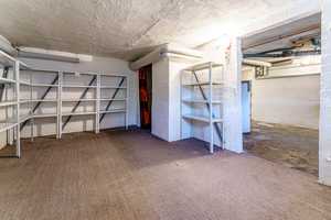 gepflegtes Einfamilienhaus auf schönem Grundstück – Pinneberg (Kreis) – Vorschaubild 18