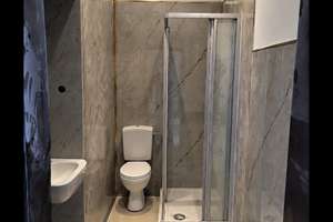 3 Zimmer Wohnung in Alt Hamborn zu vermieten  – Die vollständige Adresse der Immobilie erhältst du vom Anbieter., 47166 Alt-Hamborn, Duisburg – Vorschaubild 3