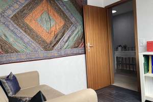 Property thumbnail 38