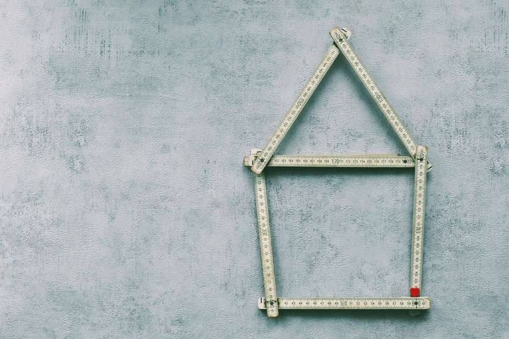 Immobilie in Garstedt - EIN HAUS, DAS MIT GROSSEM PLATZANGEBOT ÜBERZEUGT - Bild 1