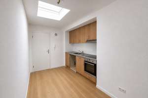     Modernisierte 2-Zimmer-Wohnung mit durchdachtem Grundriss! – Goerdelerstraße 49B, 65197 Klarenthal, Wiesbaden – Vorschaubild 6