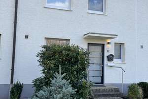 Schönes Reihenmittelhaus Dortmund Schüren Phönixsee Nähe – Schürener Str. 32, 44269 Schüren, Dortmund – Vorschaubild 15