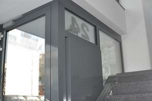 Property thumbnail 23