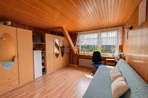 Familientraum in Köln-Höhenhaus mit ca. 214 m² Wohnfläche und großem Garten – Die vollständige Adresse der Immobilie erhältst du vom Anbieter., 51061 Höhenhaus, Köln – Vorschaubild 5