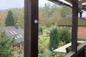 1-2 Familienhaus in schöner Hanglage – Höxter (Kreis) – Vorschaubild 33