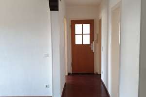 Privatverkauf - Gepflegtes Zweifamilienhaus mit 7 Zimmern in Recklinghausen – Letterhausstraße 36, 45665 Ostviertel, Recklinghausen – Vorschaubild 11