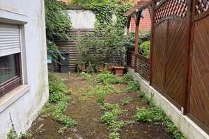 Sanierungsbedürftiges Mehrfamilienhaus in der Neustadt - 3 Wohnungen , Dachterrasse u. Innenhof! – Die vollständige Adresse der Immobilie erhältst du vom Anbieter., 28201 Südervorstadt, Bremen – Vorschaubild 7