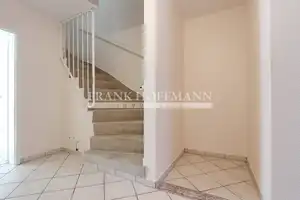 Ein norddeutsches Original! Modernes Reihenmittelhaus in perfektem Zustand in Bimöhlen – Segeberg (Kreis) – Vorschaubild 11