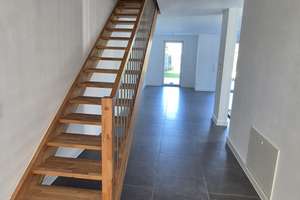 Haus mit 150 m² Wohnfläche in Zülpich – Moselstr. 89a, 53909 Zülpich – Vorschaubild 4