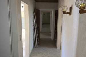 Geräumiges, günstiges 7-Zimmer-Einfamilienhaus in Butjadingen – Wesermarsch (Kreis) – Vorschaubild 22