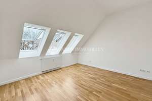 2025 FERTIG! Neue 77m² Dachgeschosswohnung Friedrichshain: Südblick, XXL Terrasse, 3 Zi.! – Grünberger Straße 65, 10245 Friedrichshain, Berlin – Vorschaubild 15