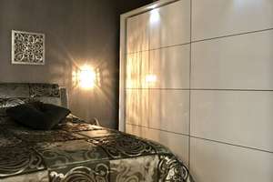 Property thumbnail 37