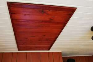 Property thumbnail 31