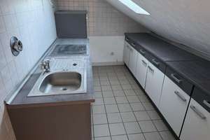 Vermietetes 3 Familienhaus im Herzen von Ober-Roden – Die vollständige Adresse der Immobilie erhältst du vom Anbieter., 63322 Rödermark – Vorschaubild 16
