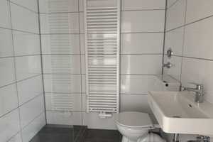 Charmante 2-Zimmer-Wohnung in zentraler Lage – Mönchengladbach – Vorschaubild 2